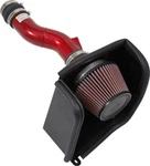 K&n 69-1504TR Engine Cold Air Intake Performance Kit Fits: 2017-2018 Honda Civic. Fixed Price $389.55.