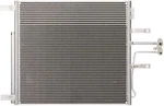 A/c Condenser Spectra 7-3878. Fixed Price $234.95.