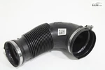 2017-2019 Audi A4 2.0L Engine Air Cleaner Intake Hose Tube Duct 06L129629 Oem. Fixed Price $46.79.
