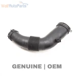 2011-2018 Vw Touareg 3.0L Engine Air Intake Hose / Tube 7P6129627B. Fixed Price $21.99.