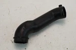 2015-2019 Ford Escape Air Intake Pipe Assembly CV61-9C679-BC Oem. Fixed Price $31.49.