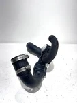 2015 2020 Ford Mustang Air Intake Hose Oem GR3C-6C646-A. Fixed Price $81.78.