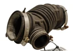 2008-2015 Nissan Rogue Engine Air Intake Hose Used Oem 16576JG30A. Fixed Price $59.99.