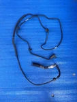 93K10-17 Mercedes-benz W164 ML350 Adblue Additive Line Pipe Hose Oem A1644709064. Fixed Price $114.95.