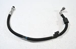 High Pressure Fuel Pump Feed Line Hose Oem Mini R55 R56 R57 R58 R59 07-15. Fixed Price $39.95.
