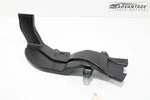 2019-2025 Infiniti QX50 Front Left Driver Side Floor Ac Air Duct Tube Oem. Fixed Price $63.19.