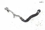 2014-2018 Audi A6 C7 3.0L Automatic Transmission Oil Cooler Outlet Hose Line Oem. Fixed Price $54.59.