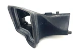 2013-2018 Audi Air Intake Duct Hose Tube Pipe Oem #4H0129618D. Fixed Price $32.79.