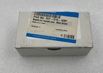 Agilent 301-016-HSP Needle For Transfer Line .05 Od Nickel. Fixed Price $200.00.