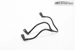 2022-2025 Toyota GR86 2.4L Gasoline Fuel System Hose Tube Pipe Oem. Fixed Price $39.99.