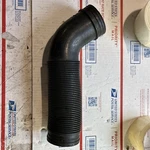 Volkswagen Passat Jetta A3/B4 1996-98 1.9L Tdi Air Tube. Fixed Price $55.00.