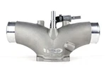 Ipd Plenum For 997.2 Turbo Non-s/s 3.6L 74MM ('10-'12). Fixed Price $1045.00.