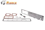 Fleece Performance High Flow Intake Plenum Kit 2007.5-2024 Ram 6.7L Cummins. Fixed Price $213.29.