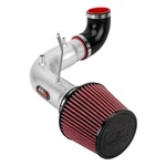 Sports Short Ram Intake Kit Fits 02-06 Acura Rsx Type DC5 (50 State Legal). Fixed Price $142.50.