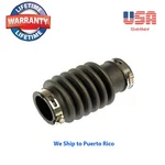 Engine Air Intake Hose + Clamp Fit: Dodge Neon 2000-2005, Plymouth 200-2001 2.0L. Fixed Price $19.15.