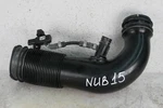 2017-2019 Alfa Romeo Giulia 2.0L Air Cleaner Intake Duct Tube Hose & Sensor Oem. Fixed Price $180.00.