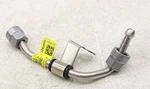 New Oem Gm Fuel Feed Intermediate Pipe 55487421 Buick Chevy Cadillac 2.0L 19-25. Fixed Price $17.45.