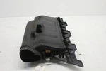 2007-2009 Mercedes Benz Left Air Cleaner Driver A1560900501 Oem. Fixed Price $39.13.