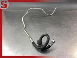 2010-2016 Porsche Panamera Fuel Line 97011033004. Fixed Price $45.37.
