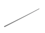 New Bmw Convertible E64 Front Air Duct Connecting Rod 51748040116. Fixed Price $34.53.