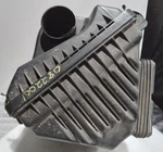 2011-2015 Hyundai Sonata Kia Optima 2.4L Air Cleaner Box 281103Q100. Fixed Price $89.96.