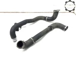 2017-2022 Genesis G90 3.3L Intercooler Inlet Hose Pipe Tube Line Oem. Fixed Price $199.99.