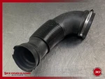 2012-17 Audi Q5 2.0L Engine Air Intake Pipe 06H129629L Oem. Fixed Price $16.49.