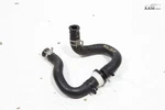 2020-2023 Hyundai Sonata 2.5L Power Brake Booster Vacuum Hose Tube Pipe Oem. Fixed Price $35.09.