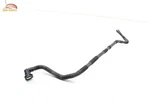 2013 - 2021 Toyota 4RUNNER 4.0L Air Injection System Outlet Hose Tube Pipe Oem. Fixed Price $35.74.