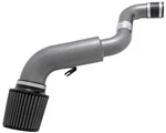 Aem 24-6005C Engine Cold Air Intake System Performance Kit. Fixed Price $375.29.