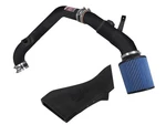 Injen Short Ram Cold Air Intake System Kit Wrinkle Black #SP1126WB. Fixed Price $488.36.