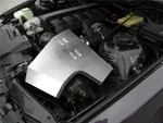 Injen 92-99 Bmw E36 323I/325I/328I/M3 3.0L Polished Air Intake W/ Heat-shield An. Fixed Price $344.66.