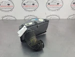 1992-96 Chevrolet Pickup Truck Air Cleaner Box W/ Tube, 6.5L Turbo Diesel Oem. Fixed Price $174.95.