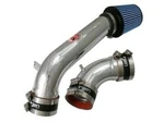 Injen RD1110P Cold Air Intake For 1999-2001 Bmw 323I 328I 325I 2.5L 2.8L. Fixed Price $371.94.