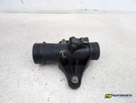 Audi A6 Tdi Quattro Auto Diesel Pressure Hose Pipe With Sensor 4G0145673R. Fixed Price $20.12.