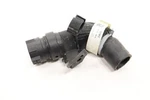 2020 -2025 Ford Explorer 2.3L Radiator Lower Water Coolant Hose Oem L1M38D033AAD. Fixed Price $35.36.