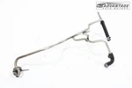 2018-2025 Chevy Equinox 1.5L Turbocharger Coolant Return Hose Line Pipe Oem. Fixed Price $47.39.