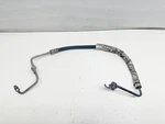 H40263 2009-2015 Jaguar Xf Power Steering Pressure Line Return Hose 2W933L600AF. Fixed Price $69.99.