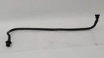 2011-2016 Bmw F10 535I 3.0L N55 Engine Vacuum Breather Line Pipe Hose Oem. Fixed Price $34.89.