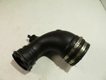 2014-2019 Maserati Ghibli SQ4 3.0L Engine Right Filter Box Sleeve Tube Hose Oem. Fixed Price $68.00.