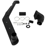 Intake Snorkel Kit Fit For 1983-1988 Heclas LC65 Ram. Fixed Price $120.99.