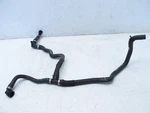 14-19 Mini Cooper F55 F56 F57 2.0 Engine Coolant Turbo Hose Pipe Oem 010224A. Fixed Price $48.95.