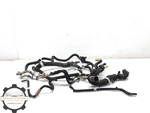 2020-2024 Ford Explorer 3.0L Engine Water Coolant Hose Line Pipe Tube Oem. Fixed Price $199.99.
