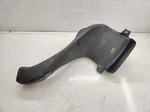 2008 Volvo XC90 3.2 Petrol Air Intake Hose Pipe Tube 30680296. Fixed Price $44.71.