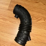 Air Filter Intake Pipe For Bmw E34 88-90 1726208. Fixed Price $80.00.