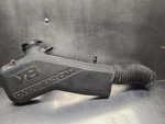 1992-1994 Mercury Grand Marquis 4.6L Air Cleaner Intake Hose Assy F2AE-9R504-BB. Fixed Price $200.00.