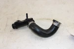 2017-2019 Fiat 124 Spider 1.4L Intercooler Pipe Tube Oem HP101. Fixed Price $131.60.