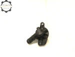 2021 Bmw X3 G01 2.0L Engine Coolant Hose Tube Pipe Flange Connector Oem. Fixed Price $22.99.
