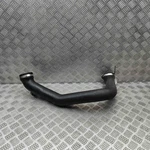 Audi A5 Sportback F5A Intercooler Hose 8W0145673C 3.0 Petrol 260KW 324032. Fixed Price $121.82.