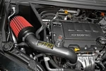 Aem Cold Air Intake System For 2012-2020 Chevrolet Sonic 1.4L Turbo. Fixed Price $337.99.